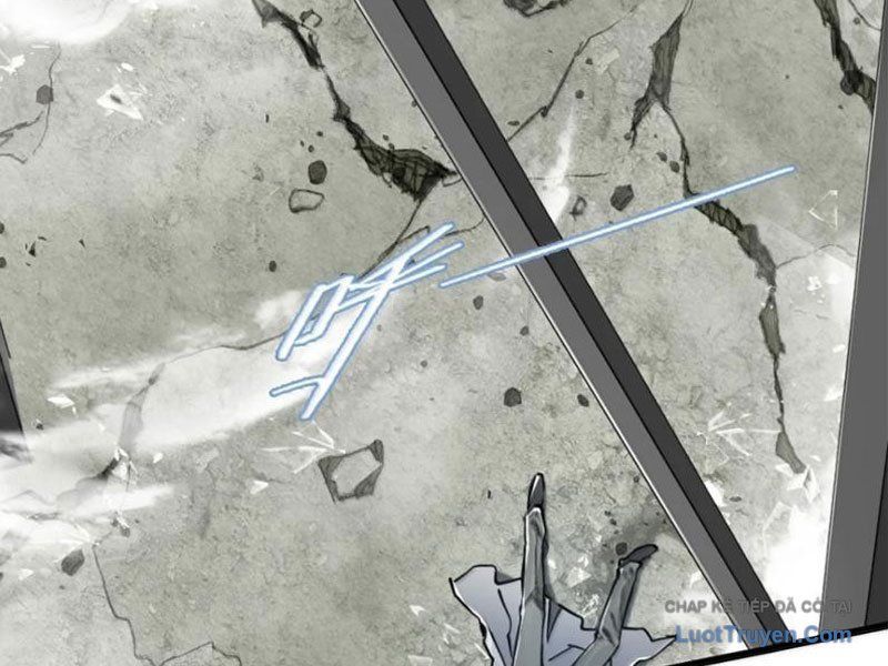 Bàn Tay Thần Thánh Chap 72 - Next Chap 71