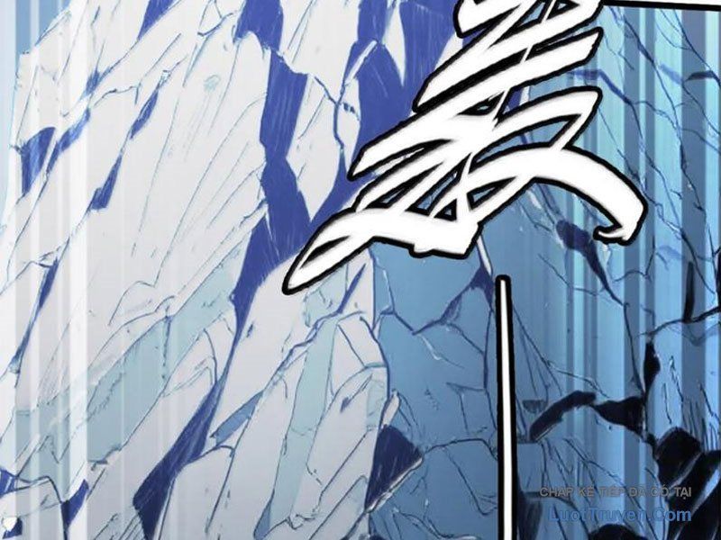 Bàn Tay Thần Thánh Chap 72 - Next Chap 71