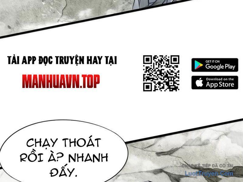 Bàn Tay Thần Thánh Chap 72 - Next Chap 71