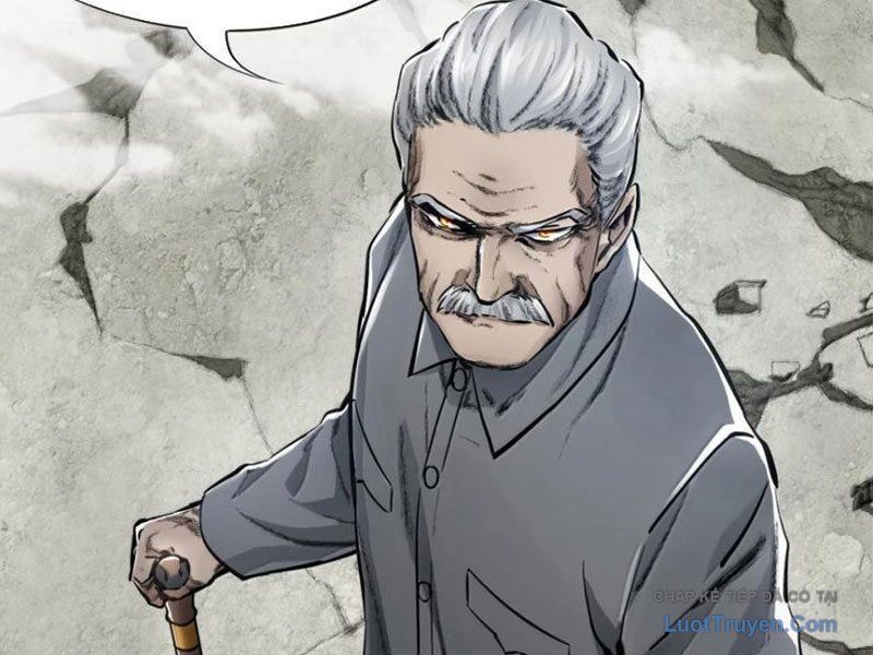 Bàn Tay Thần Thánh Chap 72 - Next Chap 71