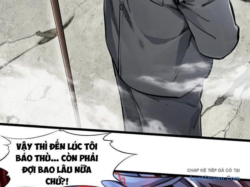 Bàn Tay Thần Thánh Chap 72 - Next Chap 71