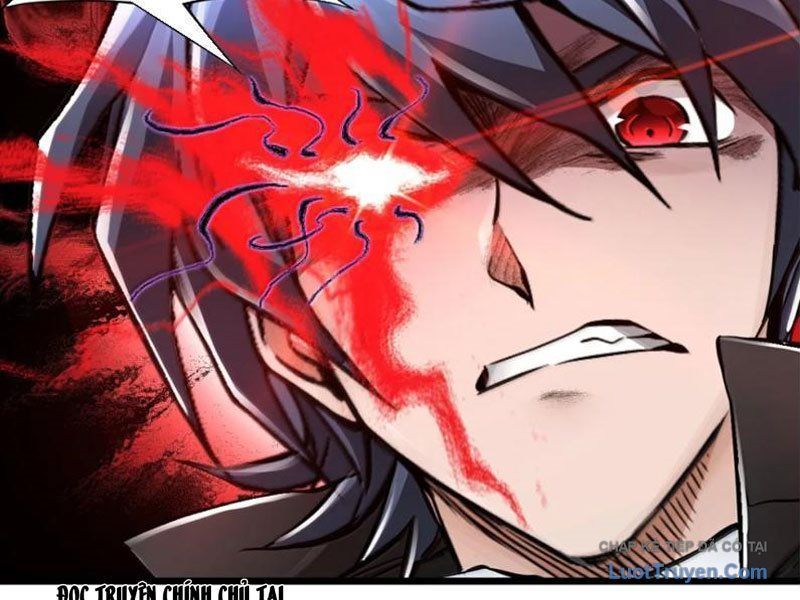 Bàn Tay Thần Thánh Chap 72 - Next Chap 71