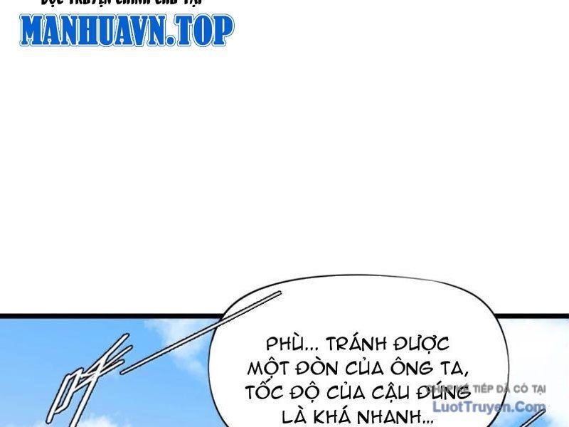 Bàn Tay Thần Thánh Chap 72 - Next Chap 71