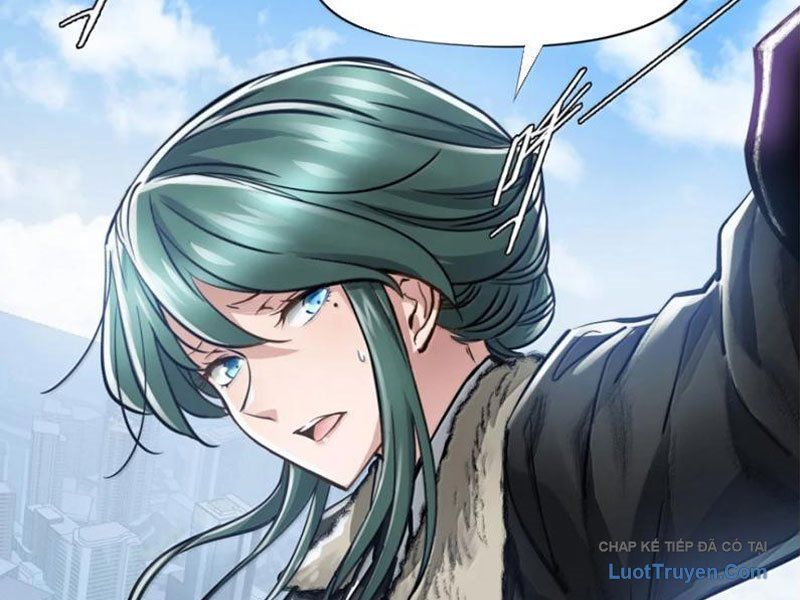 Bàn Tay Thần Thánh Chap 72 - Next Chap 71