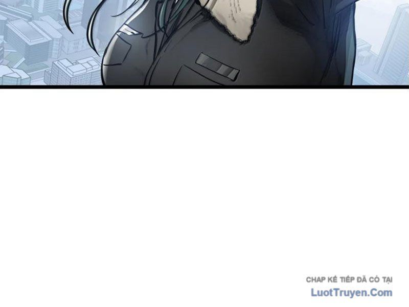 Bàn Tay Thần Thánh Chap 72 - Next Chap 71