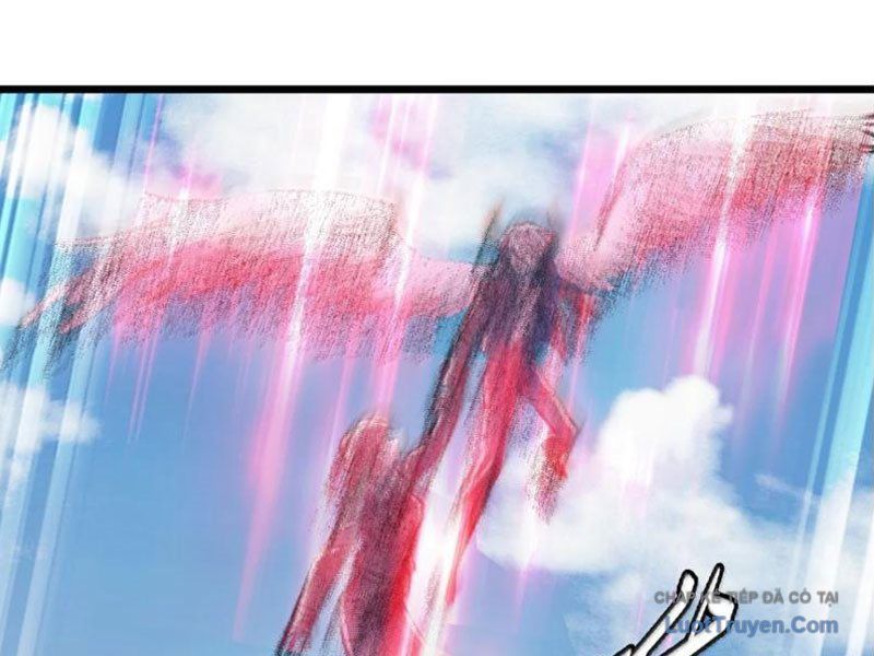 Bàn Tay Thần Thánh Chap 72 - Next Chap 71