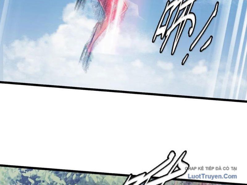 Bàn Tay Thần Thánh Chap 72 - Next Chap 71