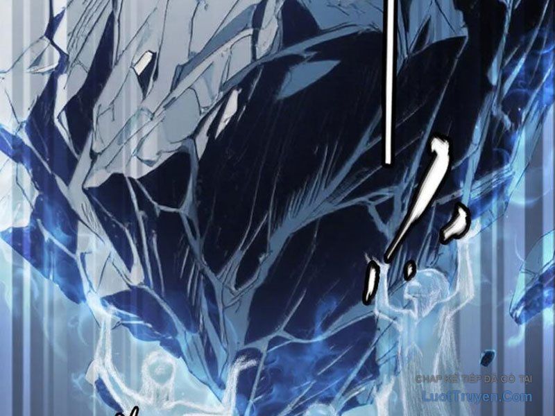 Bàn Tay Thần Thánh Chap 72 - Next Chap 71