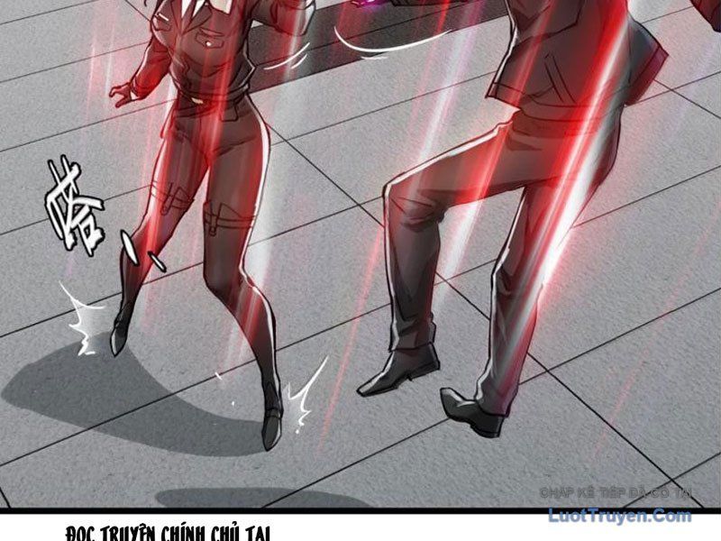 Bàn Tay Thần Thánh Chap 72 - Next Chap 71