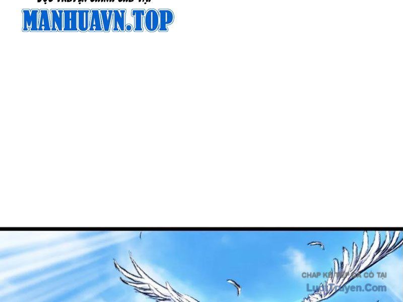 Bàn Tay Thần Thánh Chap 72 - Next Chap 71