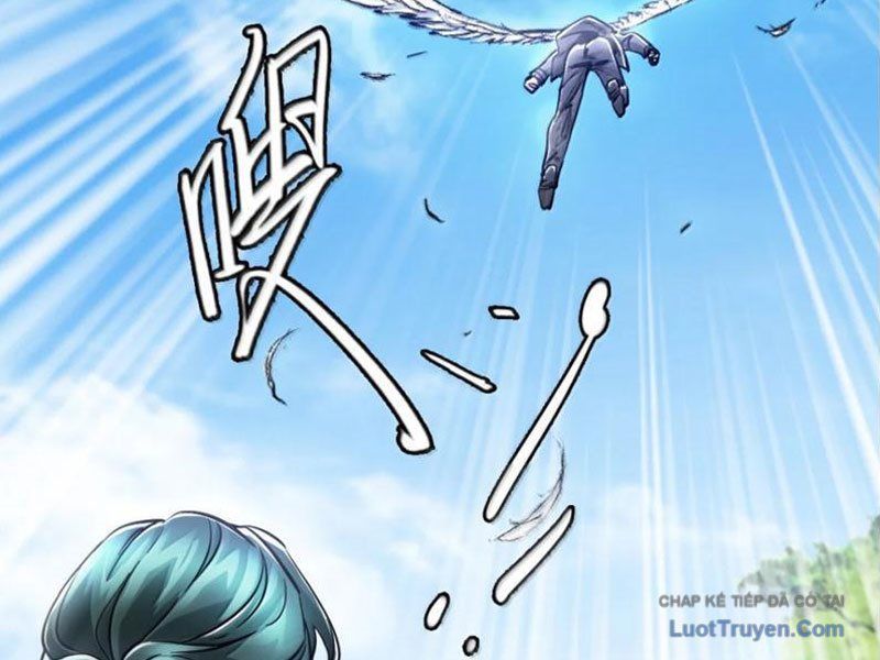 Bàn Tay Thần Thánh Chap 72 - Next Chap 71