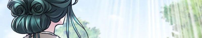 Bàn Tay Thần Thánh Chap 72 - Next Chap 71