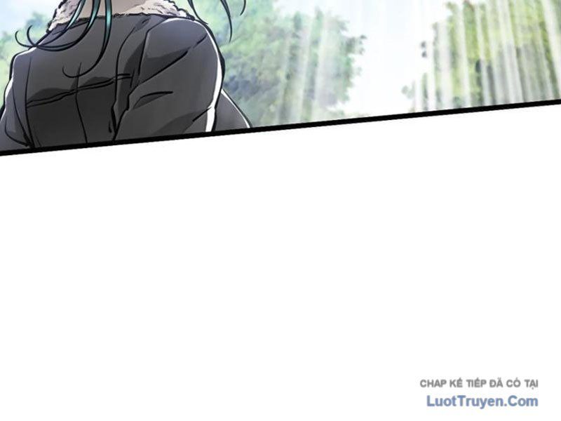 Bàn Tay Thần Thánh Chap 72 - Next Chap 71