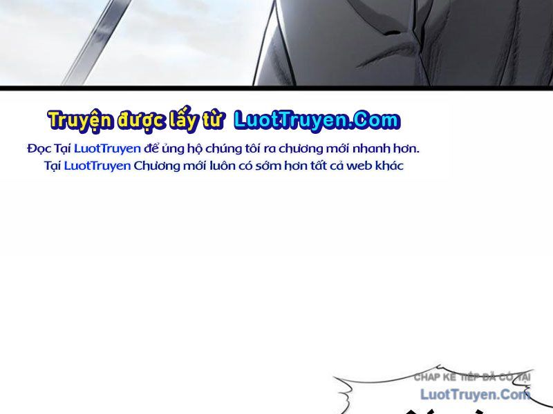 Bàn Tay Thần Thánh Chap 72 - Next Chap 71