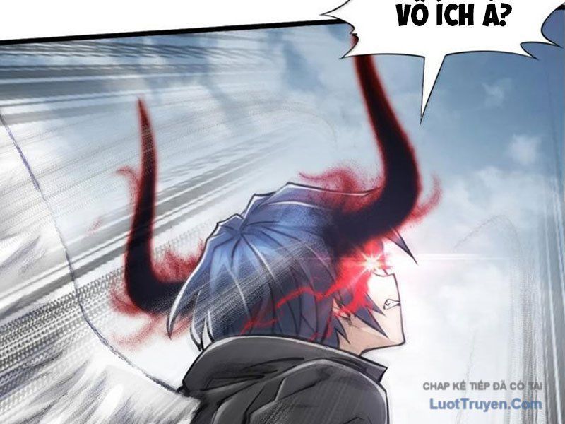 Bàn Tay Thần Thánh Chap 72 - Next Chap 71