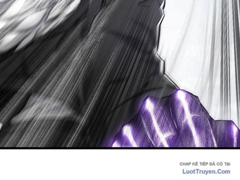 Bàn Tay Thần Thánh Chap 72 - Next Chap 71