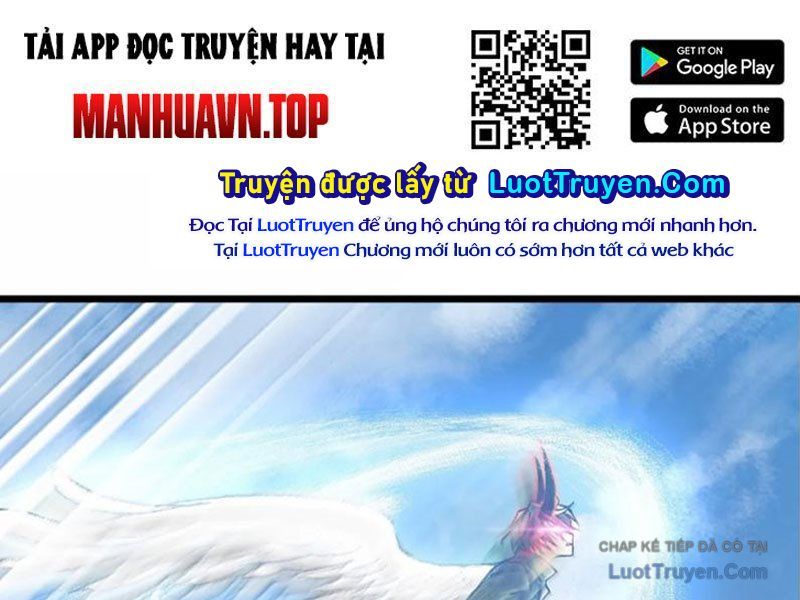 Bàn Tay Thần Thánh Chap 72 - Next Chap 71