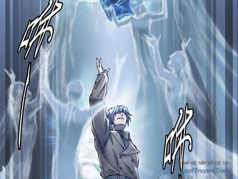 Bàn Tay Thần Thánh Chap 72 - Next Chap 71