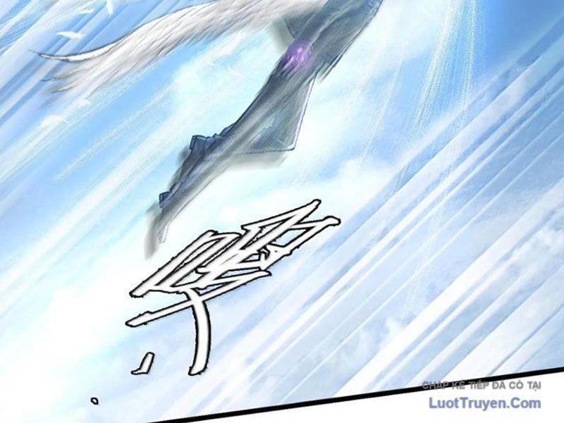 Bàn Tay Thần Thánh Chap 72 - Next Chap 71