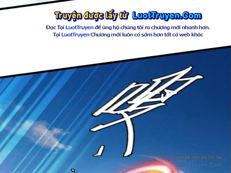 Bàn Tay Thần Thánh Chap 72 - Next Chap 71