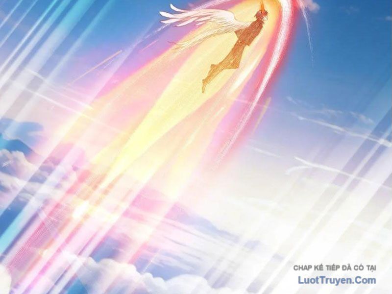 Bàn Tay Thần Thánh Chap 72 - Next Chap 71