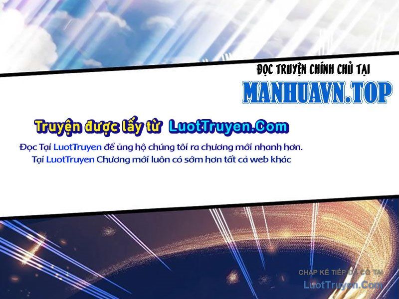 Bàn Tay Thần Thánh Chap 72 - Next Chap 71