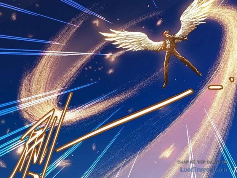 Bàn Tay Thần Thánh Chap 72 - Next Chap 71