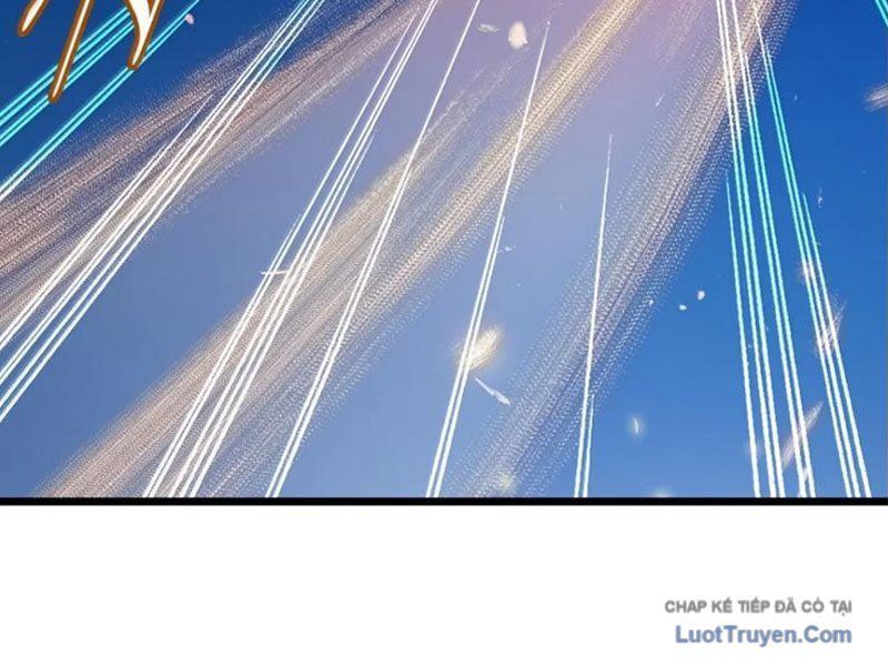 Bàn Tay Thần Thánh Chap 72 - Next Chap 71