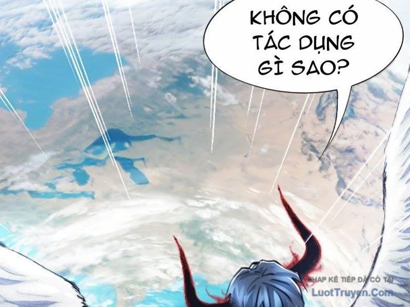 Bàn Tay Thần Thánh Chap 72 - Next Chap 71