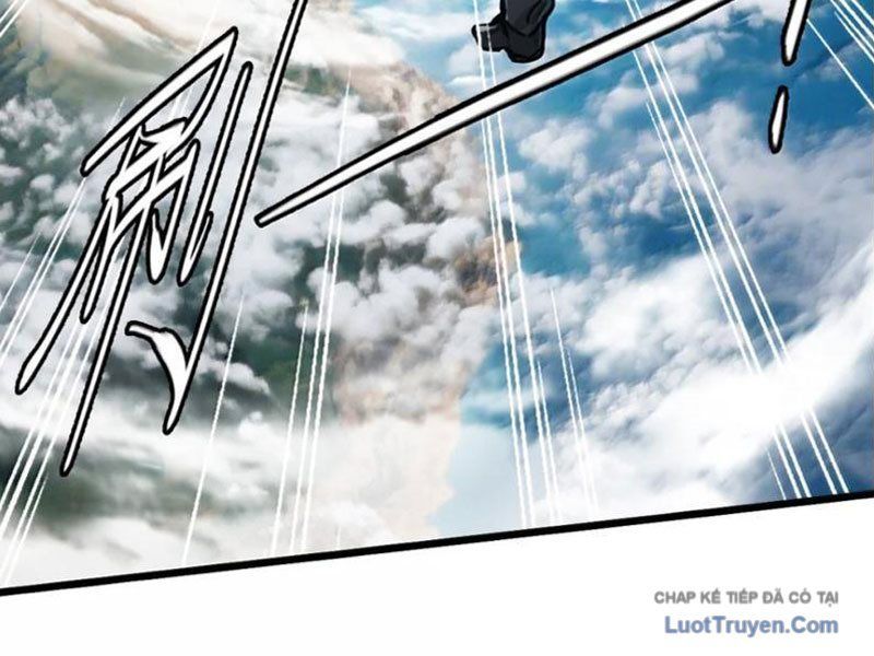 Bàn Tay Thần Thánh Chap 72 - Next Chap 71