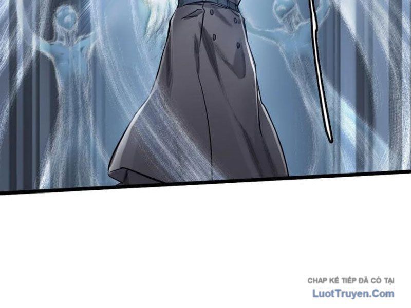 Bàn Tay Thần Thánh Chap 72 - Next Chap 71