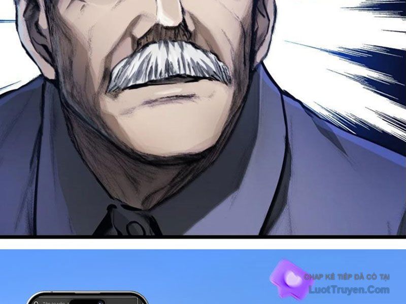 Bàn Tay Thần Thánh Chap 72 - Next Chap 71