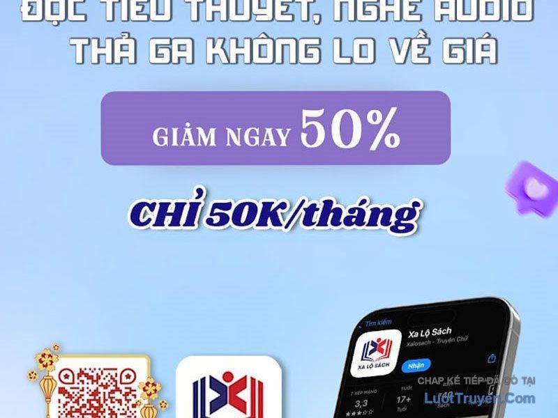Bàn Tay Thần Thánh Chap 72 - Next Chap 71