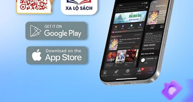 Bàn Tay Thần Thánh Chap 72 - Next Chap 71