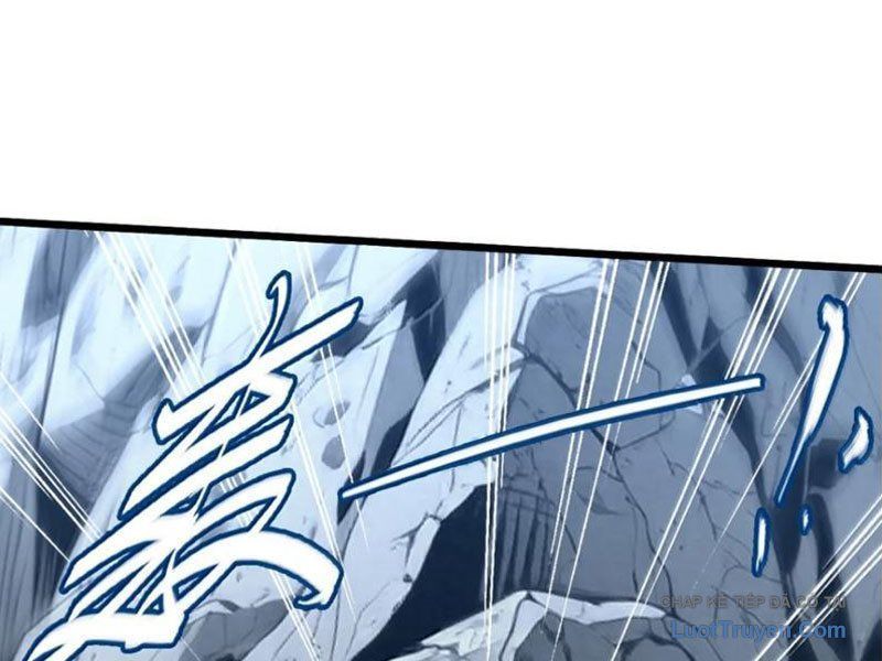 Bàn Tay Thần Thánh Chap 72 - Next Chap 71