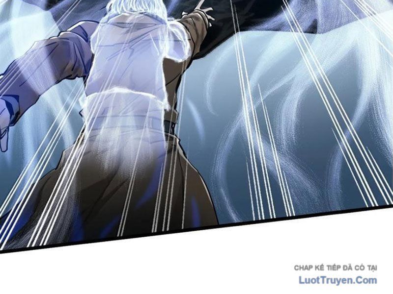 Bàn Tay Thần Thánh Chap 72 - Next Chap 71