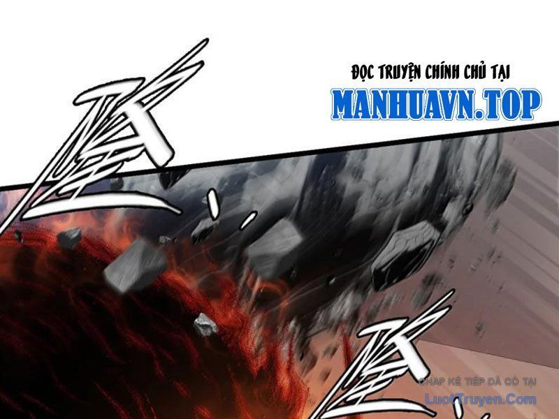 Bàn Tay Thần Thánh Chap 72 - Next Chap 71