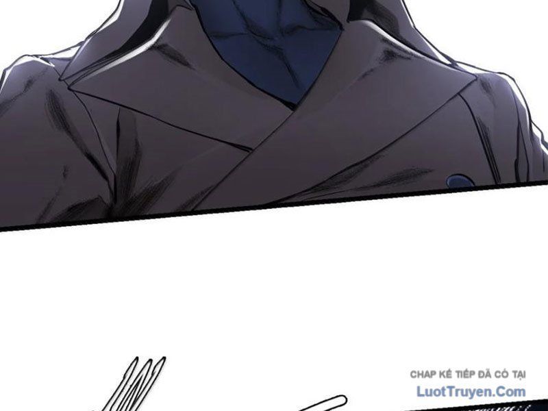 Bàn Tay Thần Thánh Chap 72 - Next Chap 71