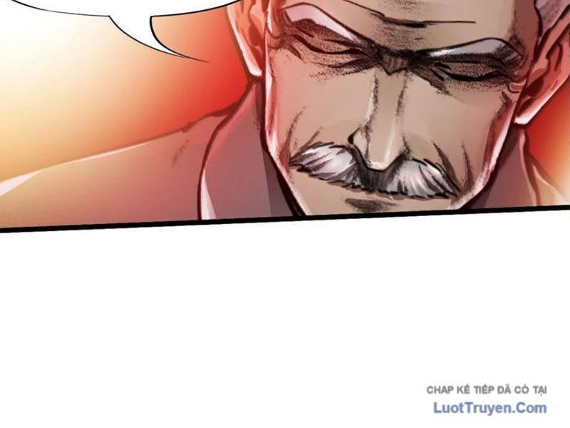 Bàn Tay Thần Thánh Chap 72 - Next Chap 71