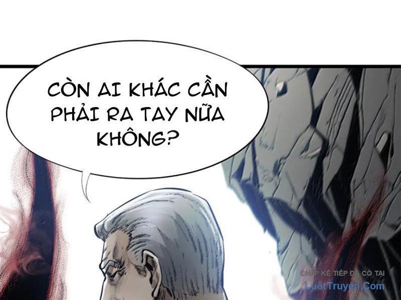 Bàn Tay Thần Thánh Chap 72 - Next Chap 71
