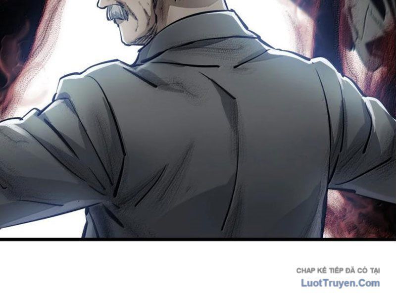 Bàn Tay Thần Thánh Chap 72 - Next Chap 71