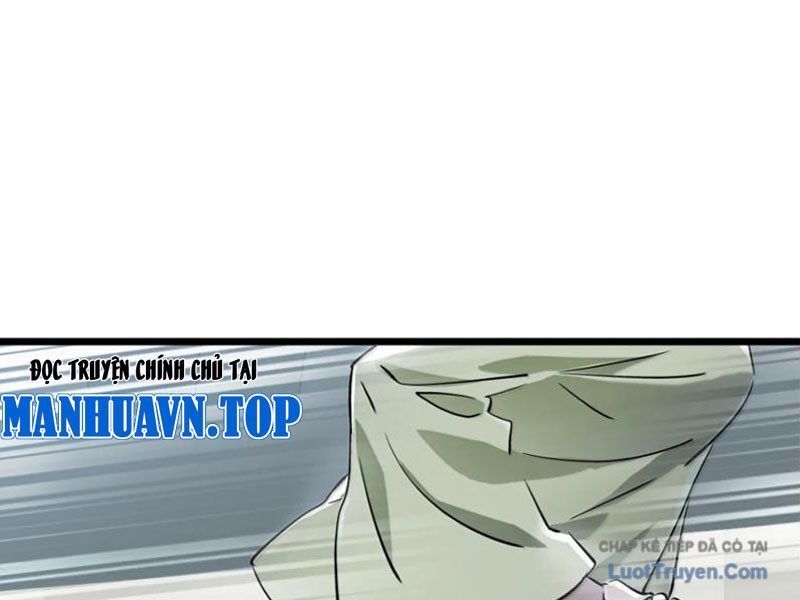 Bàn Tay Thần Thánh Chap 72 - Next Chap 71