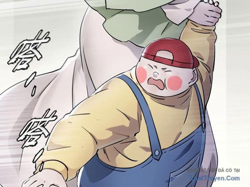 Bàn Tay Thần Thánh Chap 72 - Next Chap 71