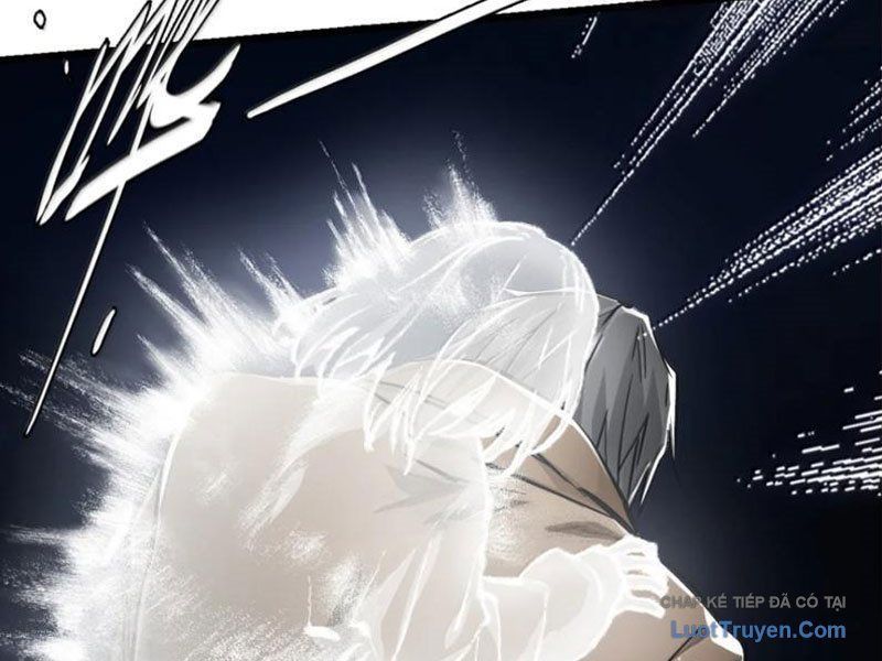 Bàn Tay Thần Thánh Chap 72 - Next Chap 71