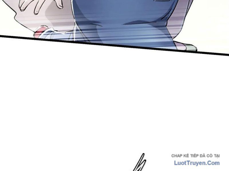 Bàn Tay Thần Thánh Chap 72 - Next Chap 71