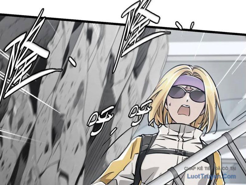 Bàn Tay Thần Thánh Chap 72 - Next Chap 71