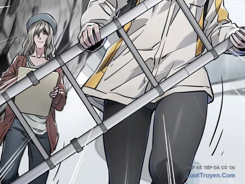 Bàn Tay Thần Thánh Chap 72 - Next Chap 71