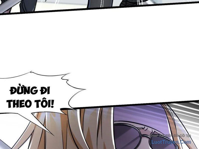 Bàn Tay Thần Thánh Chap 72 - Next Chap 71