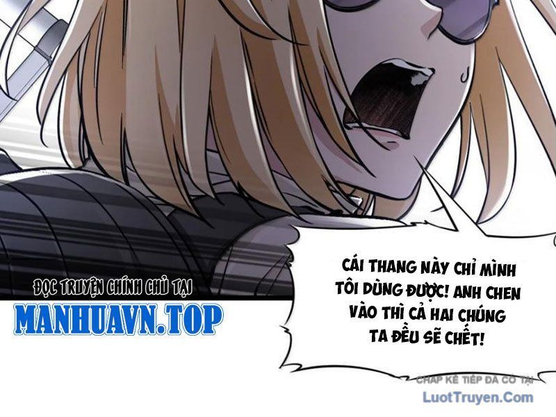Bàn Tay Thần Thánh Chap 72 - Next Chap 71