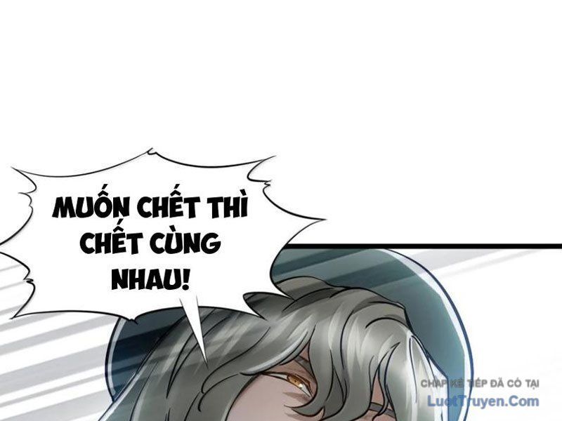 Bàn Tay Thần Thánh Chap 72 - Next Chap 71